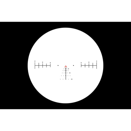 Primary Arms - SLx 1-6x24mm SFP Gen IV Rifle Scope — view 10