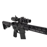 Primary Arms - SLx 1-6x24mm SFP Gen IV Rifle Scope — view 5
