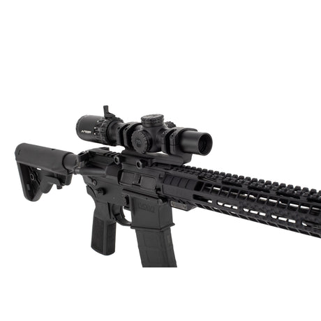 Primary Arms - SLx 1-6x24mm SFP Gen IV Rifle Scope — view 5