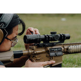 Primary Arms - SLx 1-6x24mm SFP Gen IV Rifle Scope — view 6