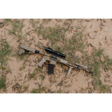 Primary Arms - SLx 1-6x24mm SFP Gen IV Rifle Scope — view 7