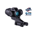 Primary Arms - SLx 3x MicroPrism with ACSS Raptor Reticle