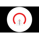 Primary Arms - SLx 3x MicroPrism with ACSS Raptor Reticle — view 11
