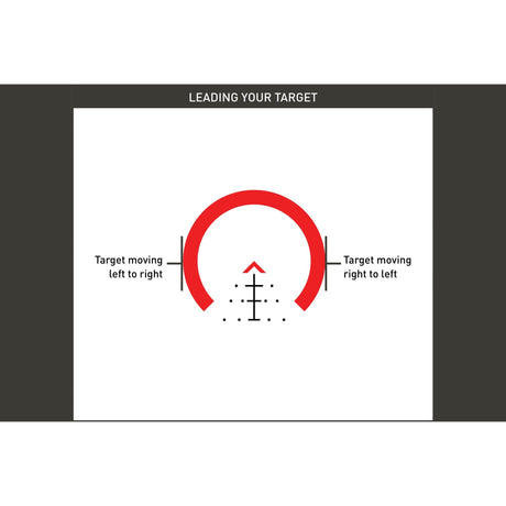 Primary Arms - SLx 3x MicroPrism with ACSS Raptor Reticle — view 12