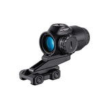 Primary Arms - SLx 3x MicroPrism with ACSS Raptor Reticle — view 2