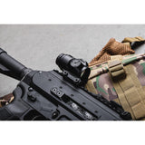 Primary Arms - SLx 3x MicroPrism with ACSS Raptor Reticle — view 7