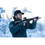 Primary Arms - SLx 3x MicroPrism with ACSS Raptor Reticle — view 8