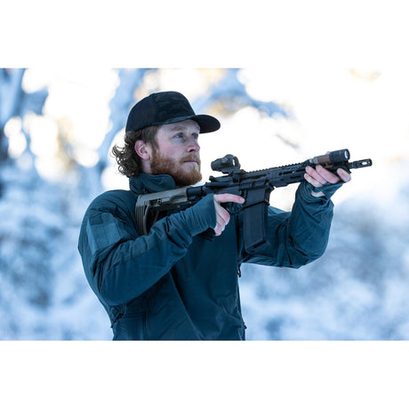 Primary Arms - SLx 3x MicroPrism with ACSS Raptor Reticle — view 8