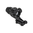 Primary Arms - SLx 3x MicroPrism with Green ACSS Raptor Reticle