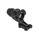 Primary Arms - SLx 3x MicroPrism with Green ACSS Raptor Reticle
