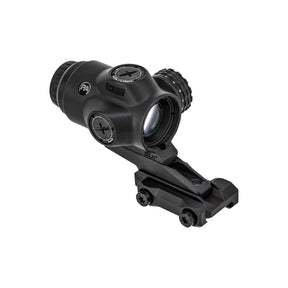 Primary Arms - SLx 3x MicroPrism with Green ACSS Raptor Reticle