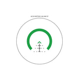 Primary Arms - SLx 3x MicroPrism with Green ACSS Raptor Reticle — view 8