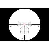 Primary Arms - PLxC 1-8x24 FFP Compact Rifle Scope with RDB — view 10