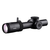 Primary Arms - PLxC 1-8x24 FFP Compact Rifle Scope with RDB — view 4