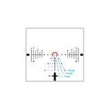 Primary Arms - PLxC 1-8x24 FFP Compact Rifle Scope with RDB — view 14