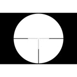 Primary Arms - PLxC 1-8x24 FFP Compact Rifle Scope with RDB — view 9