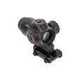 Primary Arms - SLx 3x MicroPrism with ACSS Raptor Reticle