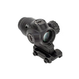 Primary Arms - SLx 3x MicroPrism with ACSS Raptor Reticle