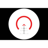 Primary Arms - SLx 3x MicroPrism with ACSS Raptor Reticle — view 13