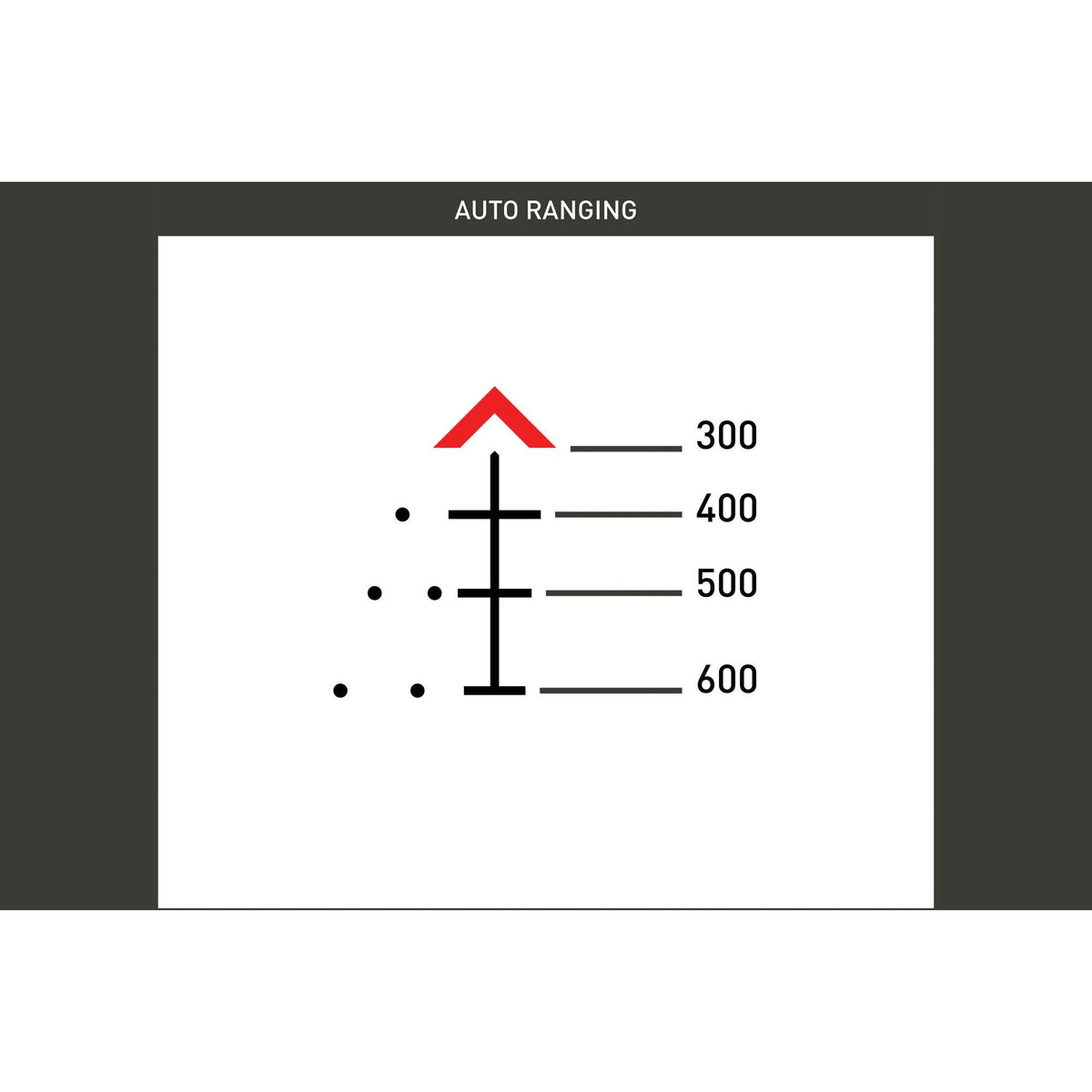 Primary Arms - SLx 3x MicroPrism with ACSS Raptor Reticle — view 14