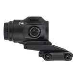 Primary Arms - SLx 3x MicroPrism with ACSS Raptor Reticle — view 3