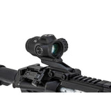 Primary Arms - SLx 3x MicroPrism with ACSS Raptor Reticle — view 6