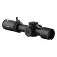 Primary Arms - PLxC 1.5-12x36 FFP RDB Rifle Scope