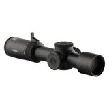 Primary Arms - PLxC 1.5-12x36 FFP RDB Rifle Scope