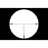 Primary Arms - PLxC 1.5-12x36 FFP RDB Rifle Scope — view 10