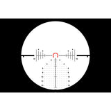 Primary Arms - PLxC 1.5-12x36 FFP RDB Rifle Scope — view 11