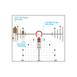 Primary Arms - PLxC 1.5-12x36 FFP RDB Rifle Scope — view 14