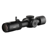 Primary Arms - PLxC 1.5-12x36 FFP RDB Rifle Scope — view 2
