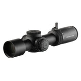 Primary Arms - PLxC 1.5-12x36 FFP RDB Rifle Scope — view 3