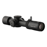 Primary Arms - PLxC 1.5-12x36 FFP RDB Rifle Scope — view 4