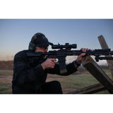 Primary Arms - PLxC 1.5-12x36 FFP RDB Rifle Scope — view 7