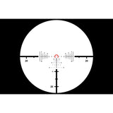 Primary Arms - PLxC 1.5-12x36 FFP RDB Rifle Scope - Black — view 11