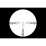 Primary Arms - PLxC 1-8x24 FFP RDB Rifle Scope - ACSS Raptor — view 10