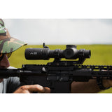 Primary Arms - PLxC 1-8x24 FFP RDB Rifle Scope - ACSS Raptor — view 5