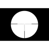 Primary Arms - PLxC 1-8x24 FFP RDB Rifle Scope - ACSS Raptor — view 9