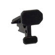 Primary Weapons Systems - Mod 2 Bolt Catch - Black