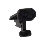 Primary Weapons Systems - Mod 2 Bolt Catch - Black