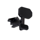 Primary Weapons Systems - Mod 2 Bolt Catch - Black — view 3