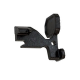 Primary Weapons Systems - Mod 2 Bolt Catch - Black — view 4