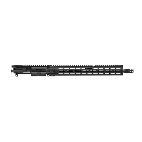 Primary Weapons Systems - MK116 MOD 1-M Upper 7.62x39