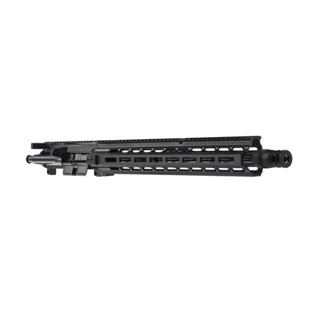 Primary Weapons Systems - MK116 MOD 1-M Upper 7.62x39 — view 3