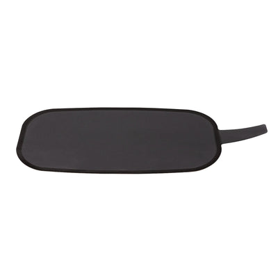 MIRA Safety - PROFILM Visor Protectors for CM-6M Gas Masks