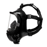 MIRA Safety PROFILM Visor Protectors for CM-6M Gas Masks