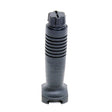 ProMag - AR-15/M16 Swiss Pattern Vertical Fore Grip - Black