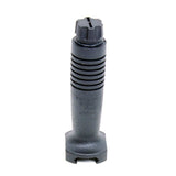 ProMag - AR-15/M16 Swiss Pattern Vertical Fore Grip - Black