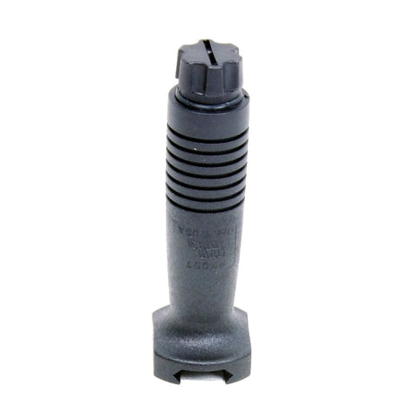 ProMag - AR-15/M16 Swiss Pattern Vertical Fore Grip - Black